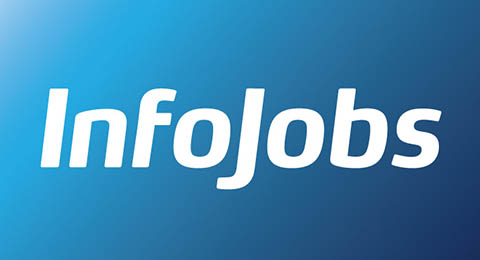 Infojobs App