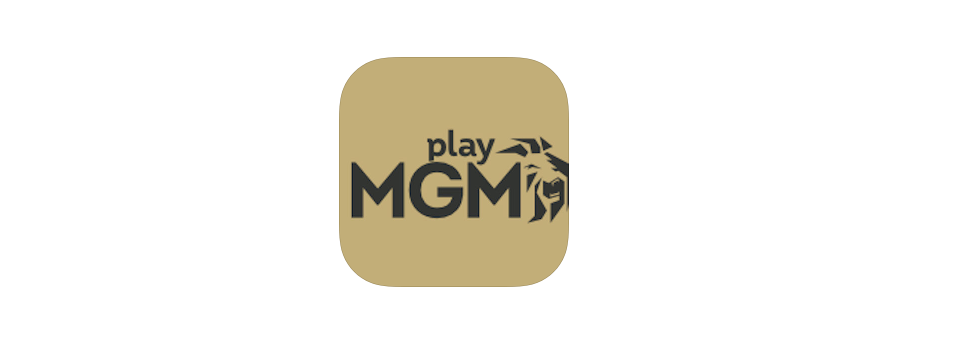 MGM Sportsbook