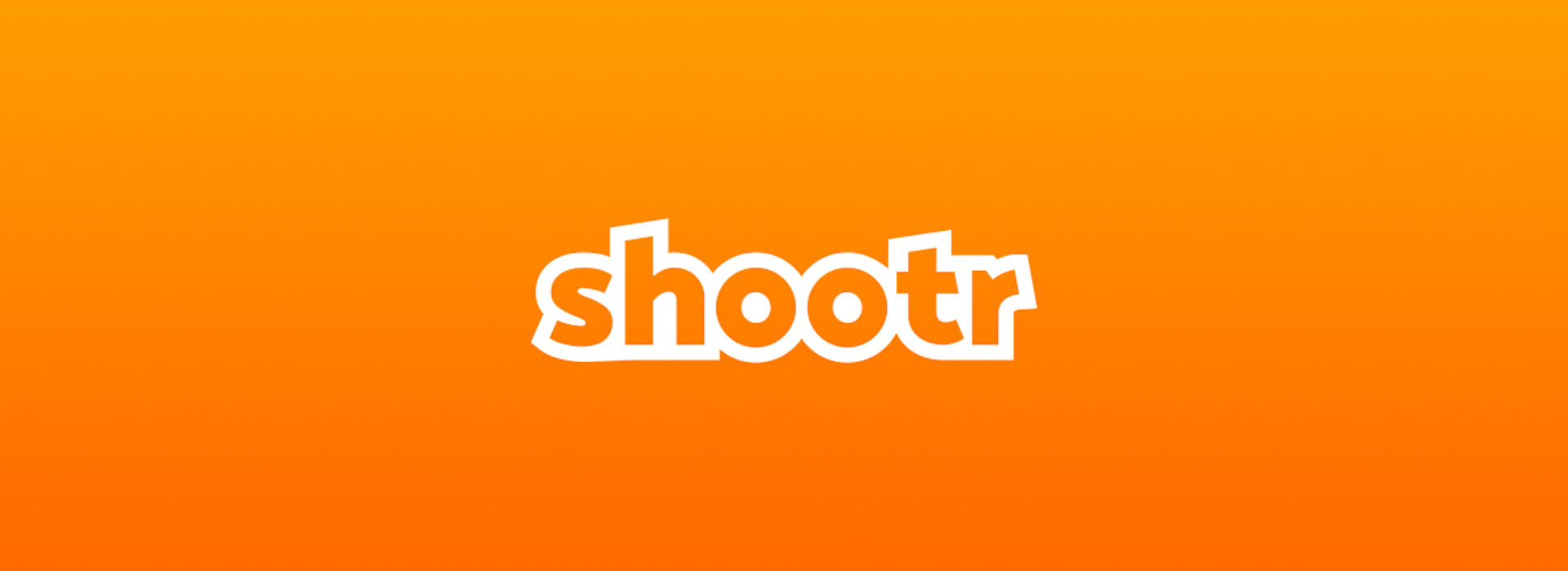 Shootr